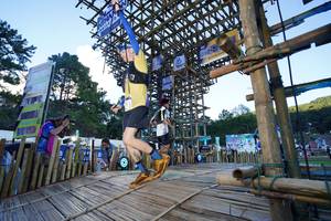 BIB: 459
                            <button type="button" onclick="openModal(18972917)" class="btn btn-primary btn-sm float-right btn-popup" data-toggle="modal" data-target=".modal-high-quality">
                        <i class="fas fa-shopping-cart"></i> Add to Cart
                    </button>
                                            <button type="button" onclick="isThisMe(18972917, true)" class="btn btn-success btn-sm float-right btn-popup btn-isme hidden" data-toggle="tooltip" data-placement="bottom" title="นี่คือรูปของคุณใช่ไหม คลิกที่นี่เพื่อเอาเข้าอัลบั้ม">
                        <i class="fas fa-plus"></i> Add to album
                    </button>
                    <button type="button" onclick="isThisMe(18972917, false)" class="btn btn-warning btn-sm float-right btn-popup btn-isnotme hidden">
                        <i class="fas fa-ban"></i> Remove from album
                    </button>